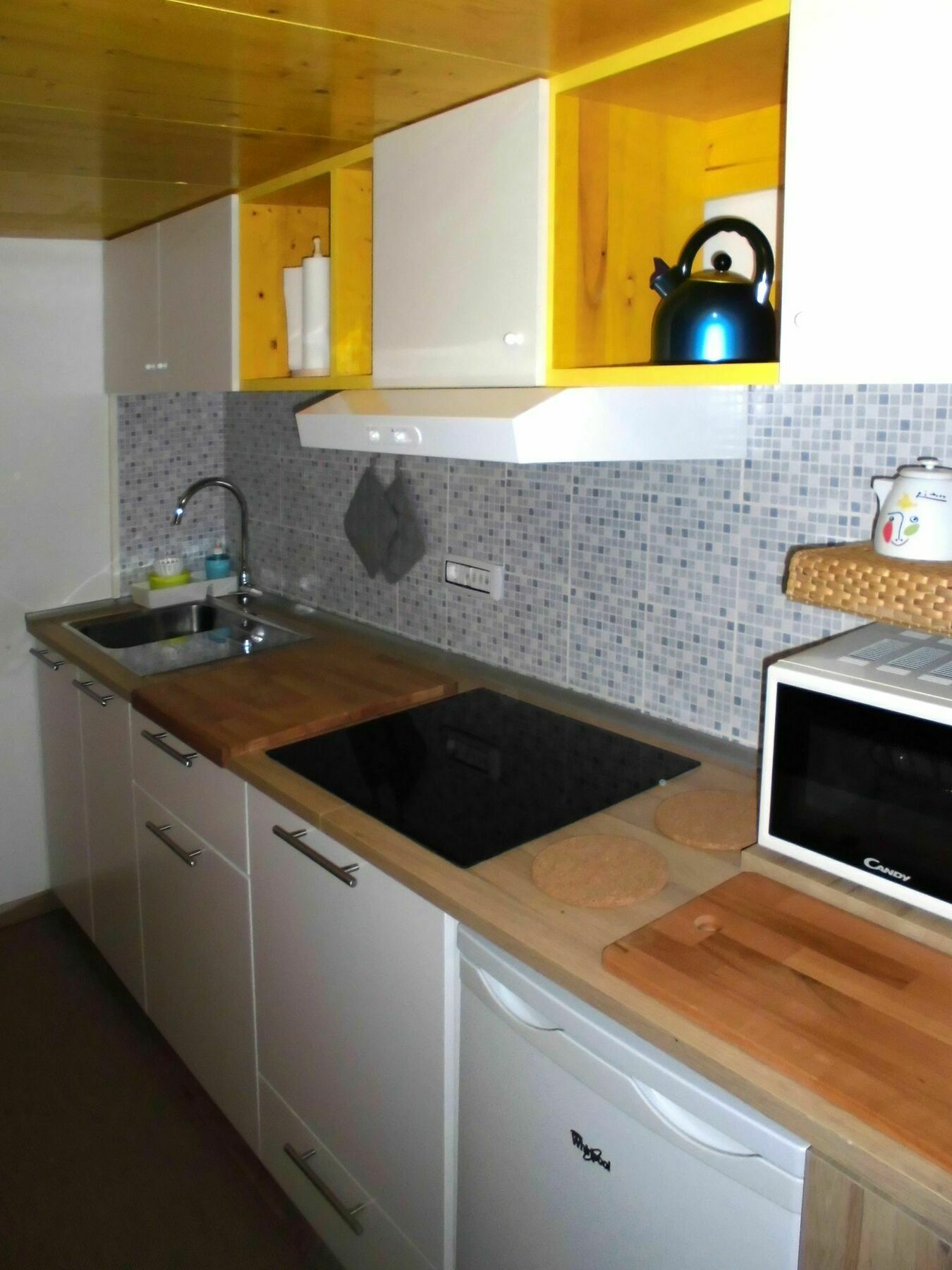 Apartamento Graziella 27 Nápoles Exterior foto